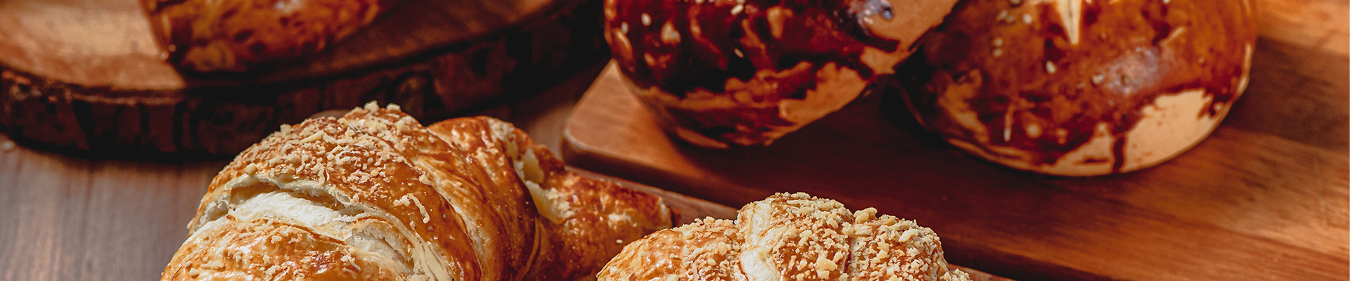 Banner Institucional