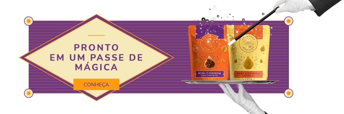 Banner Produtos Mágicos (Interno)